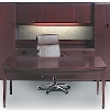 LEDA Linear Leg Desk.jpg